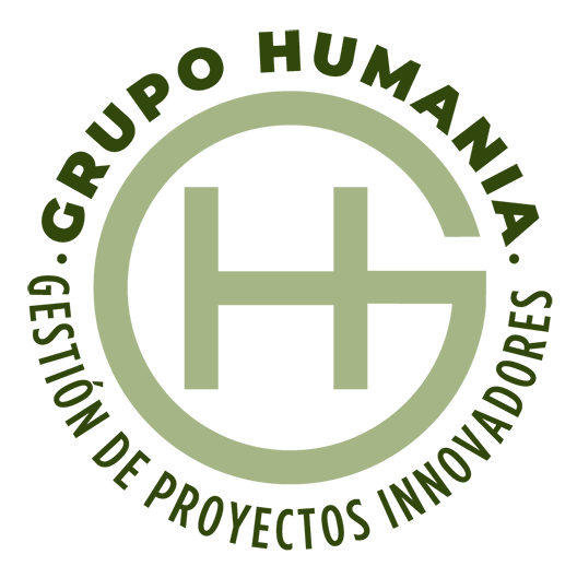 GRUPO HUMANIA